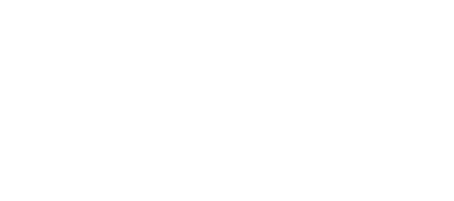 GV_logo_small_white